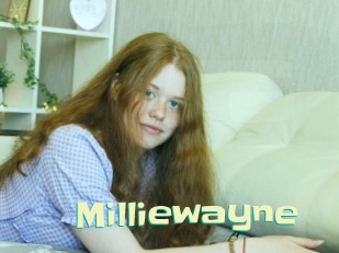 Milliewayne