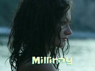 Milliray