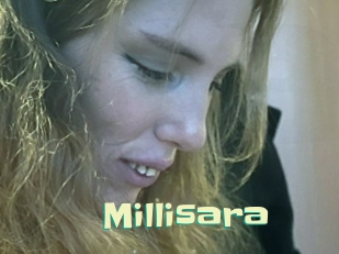 Millisara