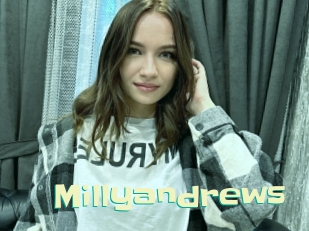 Millyandrews