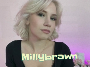 millybrawn Wanna Meet