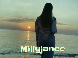 Millyjanee