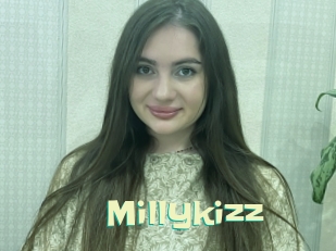Millykizz