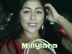 Millylara
