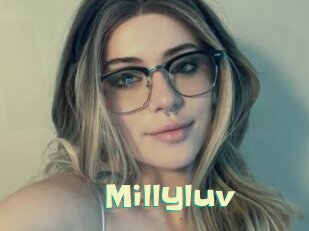 Millyluv