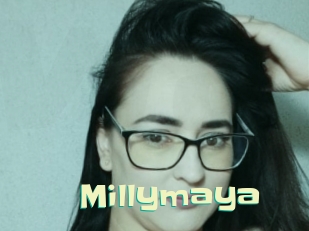 Millymaya