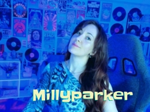 Millyparker