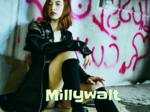 Millywalt