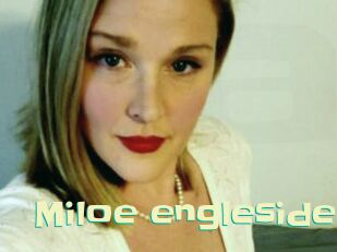 Miloe_engleside
