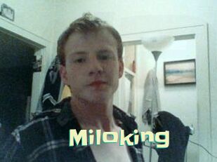 Miloking