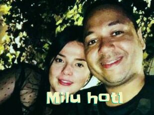 Milu_hot1