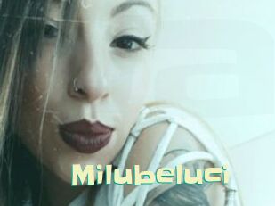 Milubeluci