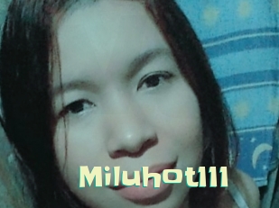 Miluhot111