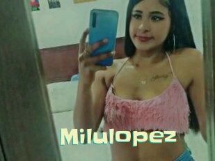 Milulopez