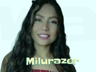Milurazer