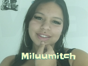 Miluumitch