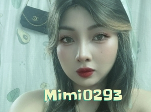 Mimi0293