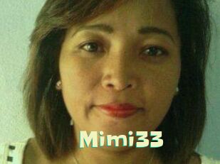 Mimi33