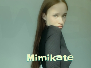 Mimikate