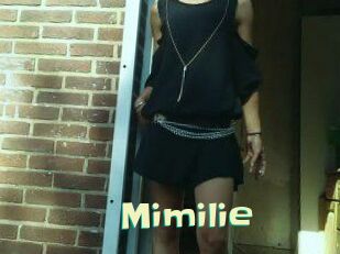 Mimilie