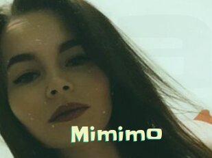Mimimo
