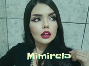 Mimirela