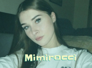 Mimirocci