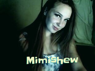 Mimishew