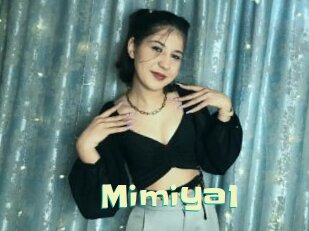 Mimiya1
