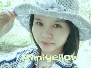 Mimiyellow