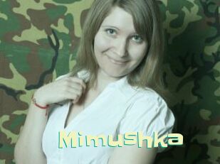 Mimushka
