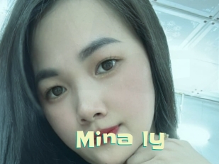Mina_ly