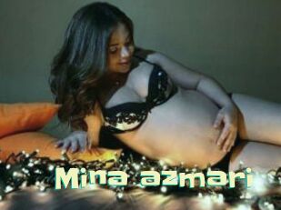 Mina_azmari