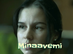 Minaavemi