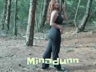 Minadunn