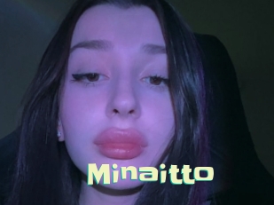 minaitto Wanna Meet