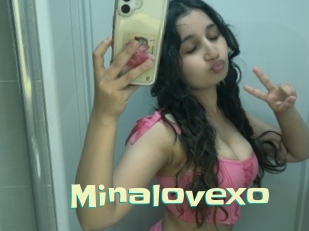Minalovexo