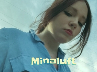 Minaluft