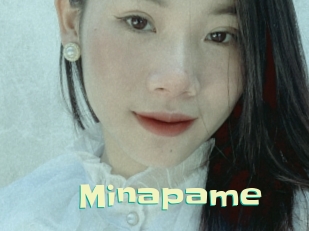 Minapame