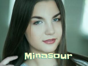 Minasour