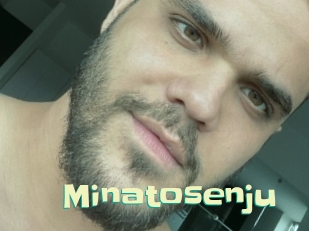Minatosenju