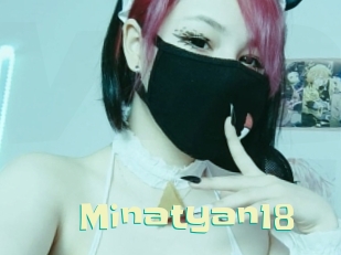 Minatyan18