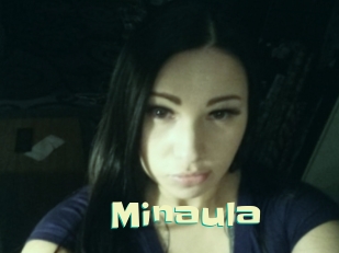 Minaula