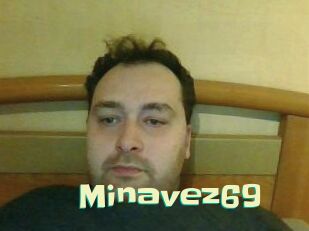 Minavez69