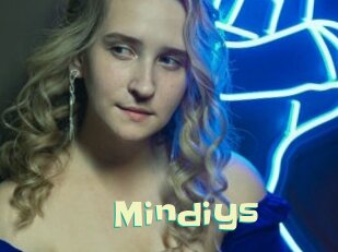 Mindiys