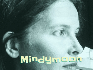 Mindymoon