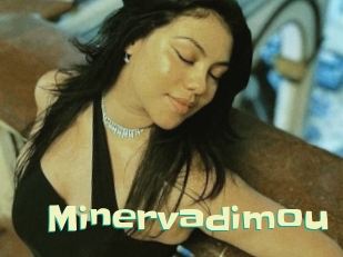 Minervadimou