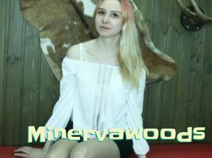 Minervawoods