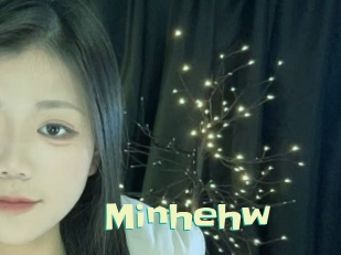 Minhehw