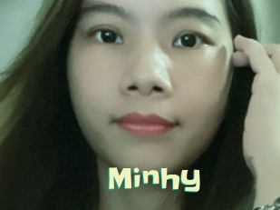 Minhy